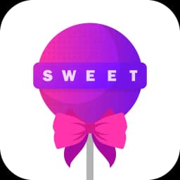 Mature Women Cougar Dating App