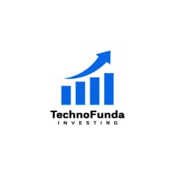 TechnoFunda Community