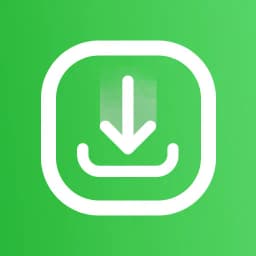 Status Saver : DP creator