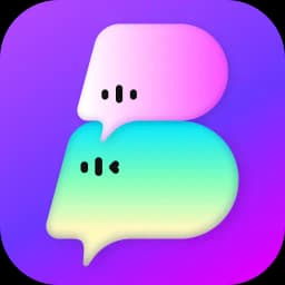 Boomlive-Audio&Live Stream