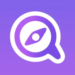 Travelook: Travel Planner App