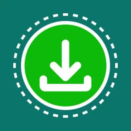 Save Status, Image Video Saver