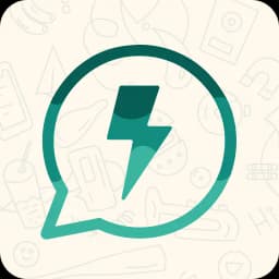 Auto Status Store & Repost