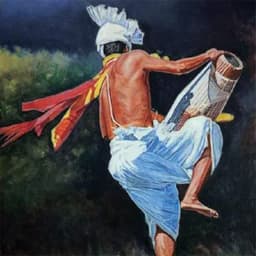 Bishnupriya Manipuri Calendar