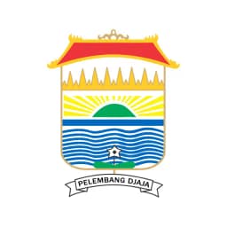 Palembang Dulur Kito