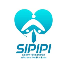 SIPIPI Kabupaten Sukoharjo