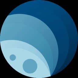 Moon Phase & Full Moon