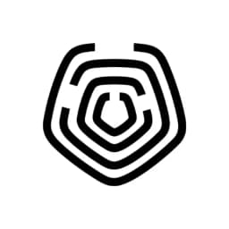 Riple - Intelligent News