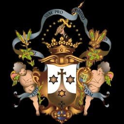 Virgen del Carmen - Cuevas