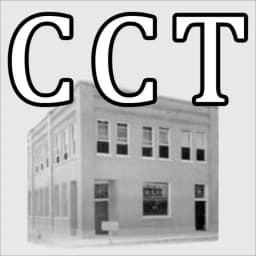 Clarke County Tribune