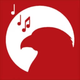 Clarksdale Press Register