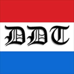 Delta Democrat-Times