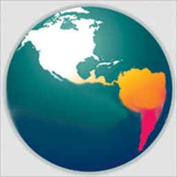 Newton County Appeal