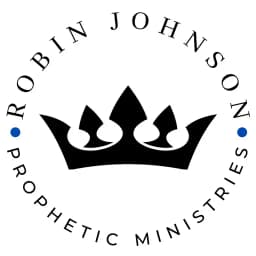 Prophetic Ministries