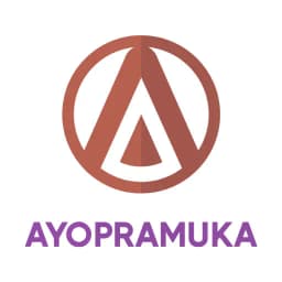 AyoPramuka Kwarnas
