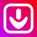 RVD - Reels video downloader