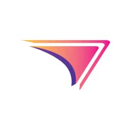 Sprint Conversations