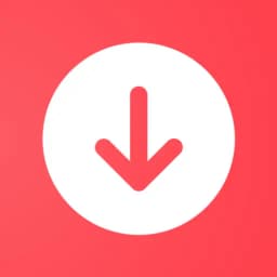 Story & Video Downloader