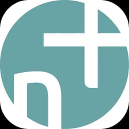 Ev.Kirchengemeinde Neunkirchen