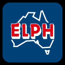 Elphinstone BridgeView