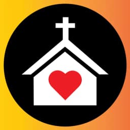 BMATP Church Connect