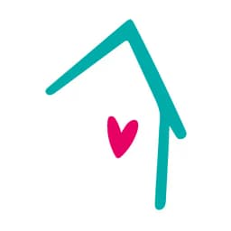 Villa Pinedo - Buddy