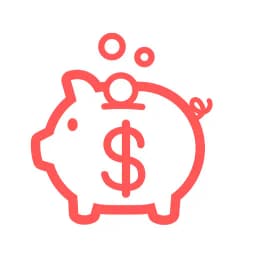 Expense & Money Manager