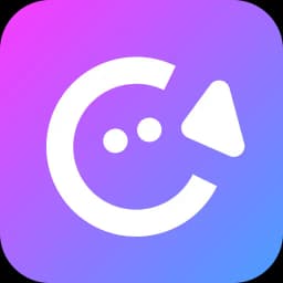 Video Chat & Video Call - Pora