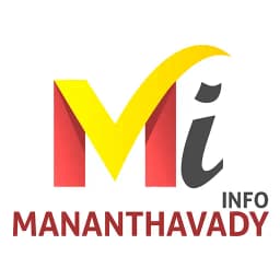 Mananthavady Info