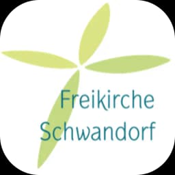 Freikirche Schwandorf