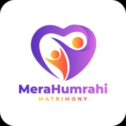 Mera Humrahi Matrimony