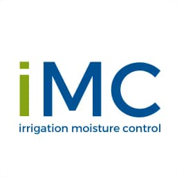 Irrigation Moisture Control