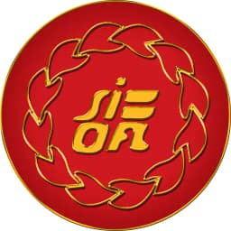 SIB Officers' Association