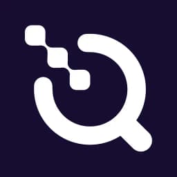 Qoneqt – Verified Social