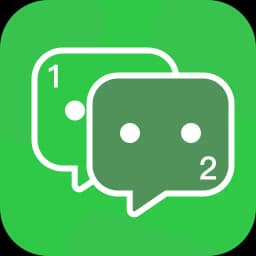 Multiple Account - Parallel