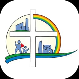 Ev. Kirche Inden-Langerwehe