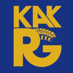 KAKRG - Komunitas Kesejahteraa
