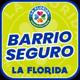 Barrio Seguro La Florida