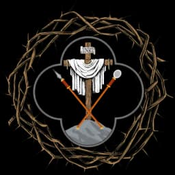 Vera Cruz - Torredelcampo