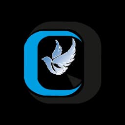 St Thomas Church Jalahalli