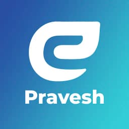 ePravesh Department