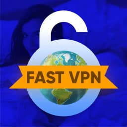 QuickVPN - Fast & Secure VPN