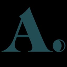 Allswell Adj Base By South Bay