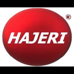 Hajeri- Attendance App