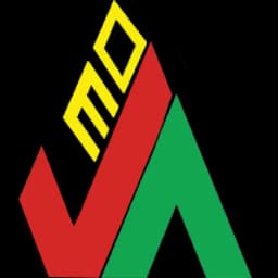 Mobile Jejak Asnaf MAIWP