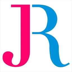 Jiveshwar Sali ReshimGathi