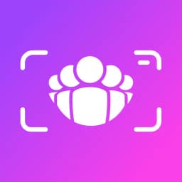 Event Photo Sharing: Kliksters