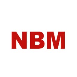 Naalayabandham Matrimony