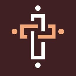 SmartGroups | Bible Study