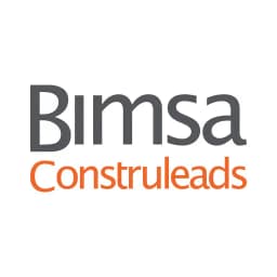 Bimsa Construleads